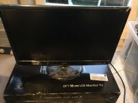 Acer LCD TV Monitor Berlin - Steglitz Vorschau