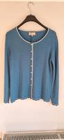Strickjacke Sorgenfri  Gr.L Wandsbek - Hamburg Rahlstedt Vorschau