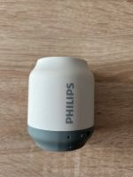 Phillips Bluetooth Lautsprecher Brandenburg - Luckenwalde Vorschau