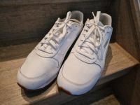 Original PUMA Sneakers in weiß Gr.  40 sehr selten getragen HEUTE Nordrhein-Westfalen - Kerpen Vorschau