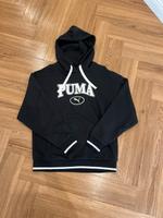 Puma Sweat Pullover NEU Sachsen-Anhalt - Zeitz Vorschau