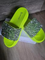 Neu. Damen Schuhe g.36 Niedersachsen - Delmenhorst Vorschau