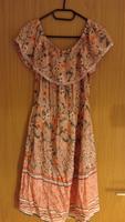 Damenkleid Größe 38 rosa Bayern - Pleinfeld Vorschau