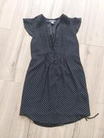 Kleid H & M Bayern - Aschaffenburg Vorschau