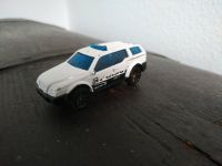 Matchbox Sport SUV MB568 Baden-Württemberg - Bad Herrenalb Vorschau