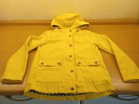 Regenjacke alive 122/128 Kr. München - Ottobrunn Vorschau