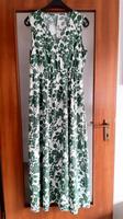 Damen Maxikleid L Shein ca 136cm Nordrhein-Westfalen - Kleve Vorschau