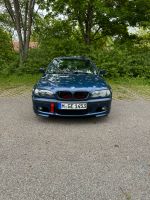 BMW E46 318i Steuerkette Neu !! München - Allach-Untermenzing Vorschau