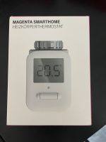 Magenta SMARTHOME Heizkörperthermostat Hessen - Neu-Anspach Vorschau