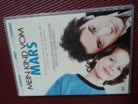 Mein Kind vom Mars DVD Film John Joan Cusack Amanda Peet TOP Berlin - Lichtenberg Vorschau