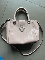 Tasche von Guess Rheinland-Pfalz - Hetzerath (Mosel) Vorschau