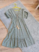 Sommerkleid grösse s Dithmarschen - Wesselburen Vorschau