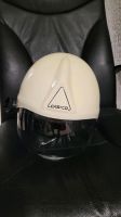 Feuerwehr Helm Casco Rettungsdienst Aachen - Aachen-Mitte Vorschau