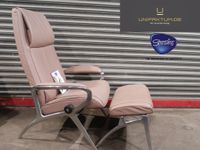 Ekornes Stressless® Sessel You, alt rosa, Versand gratis Nordrhein-Westfalen - Kalletal Vorschau