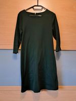 Kleid von Only zu verkaufen, neu, ungetragen Bayern - Gangkofen Vorschau