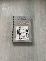 Gregs Tagebuch ( Endlich berühmt!) Jeff Kinney Baden-Württemberg - Büsingen am Hochrhein Vorschau