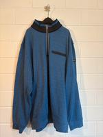Bugatti Sweatshirt XXL Nordrhein-Westfalen - Kreuztal Vorschau