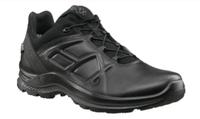 Haix Black Eagle Tactical Pro 2.1 GTX. Gegen Gebot. Neu. Hessen - Wiesbaden Vorschau