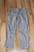S.Oliver Damen Stoffhose Slacks Business beige weiß grau 40 Bayern - Massing Vorschau