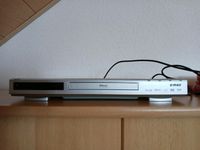 DVD Player Baden-Württemberg - Lahr (Schwarzwald) Vorschau