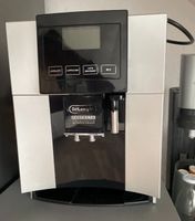 DeLonghi ESAM 5700.s Kaffeevollautomat Nordrhein-Westfalen - Odenthal Vorschau