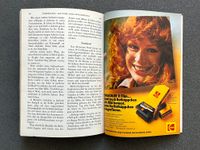 13x Das Beste aus Reader's Digest 1967-1987 Vintage Zeitschrift Baden-Württemberg - Schwäbisch Gmünd Vorschau