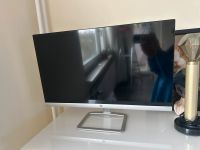 HP 27es Monitor Wandsbek - Steilshoop Vorschau