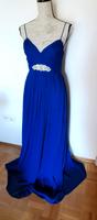 Kleid Mango Suit Gr. M blau Bielefeld - Heepen Vorschau