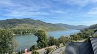 Einfamilienhaus am Rhein in Niederheimbach mit Einmalige Aussicht Rheinland-Pfalz - Niederheimbach Vorschau