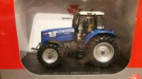 Massey Ferguson MF 7495 Plogmaker Limited Edition 1000pcs 1:32 Bayern - Schongau Vorschau