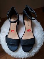 Tamaris  Gr 39 Neu Dortmund - Eving Vorschau