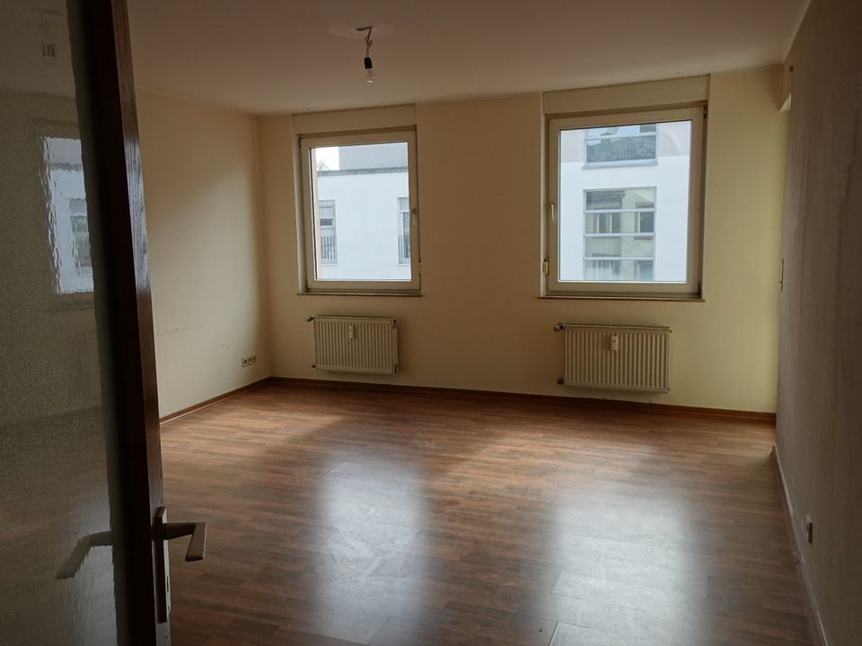 Wohnung zu vermieten in Bitburg/Eifel, Nähe Spittel in Bitburg