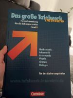 Das große Tafelwerk Nordrhein-Westfalen - Gelsenkirchen Vorschau