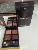 Tom Ford eyeshadow lidschatten 04 Honeymoon niche Luxus quad Nordrhein-Westfalen - Altenbeken Vorschau