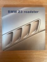 2 BMW Bücher Nordrhein-Westfalen - Emmerich am Rhein Vorschau