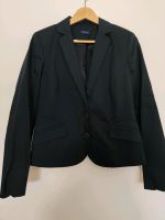 Blazer Darling Harbour Baden-Württemberg - Schriesheim Vorschau