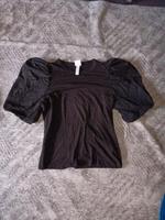 Damenshirt Saarland - Saarlouis Vorschau