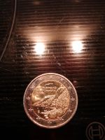 2 Euro Münze Mecklenburg Vorpommern 24 Duisburg - Fahrn Vorschau