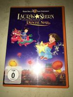 DVD WB WARNER BROS ENTERTAINMENT LAURAS STERN UND DER GEHEIMNI... Thüringen - Straußfurt Vorschau