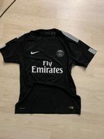 Paris saint Germain PSG 17/18 Aeroswift/Authentic trikot Hessen - Dreieich Vorschau