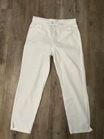 BRAX Hose Damen Style Caro 38 Essen-West - Holsterhausen Vorschau