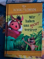 Kinderbücher Sachsen-Anhalt - Hoym Vorschau