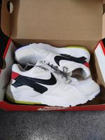 Nike Sneaker/Schuhe ( neu ) Sportschuhe Bayern - Hirschaid Vorschau