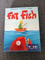Fat Fish Kartenspiel Dresden - Dresden-Plauen Vorschau