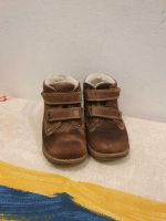 Primigi Winterschuhe Gr. 23 gefüttert Aubing-Lochhausen-Langwied - Aubing Vorschau