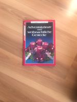 Buch Adventskränze zu verschenken Baden-Württemberg - Neuhausen Vorschau
