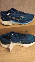 Mizuno Sportschuhe Laufschuhe Running 42 NEU Saarbrücken - St Johann Vorschau
