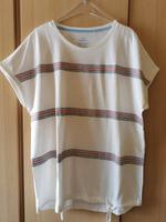 Damen Shirt 48/50 Gina Benotti Nordrhein-Westfalen - Düren Vorschau