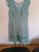 Damenkleid Niedersachsen - Gronau (Leine) Vorschau