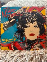 The Motels - Shock - Schallplatte - Vinyl Baden-Württemberg - Löwenstein Vorschau